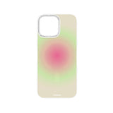 #Type_Backplate Only