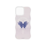 #type_Backplate Only