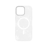 #color_Snowflake（Backplate）