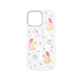 #color_Girl（Backplate）