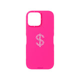 #color_Barbie Pink（Backplate）