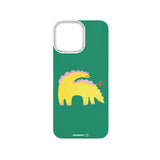 #color_Dino（Backplate）,Dino（Blue）,Dino（Green）