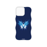 #type_Backplate Only