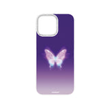 #type_Backplate Only