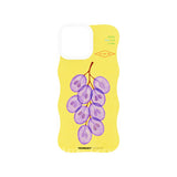 #color_Grape（Backplate）