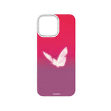 #type_Backplate Only