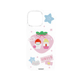 #color_Strawberry Dream（Backplate）