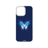 #type_Backplate Only