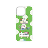 #Type_Backplate Only