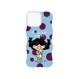 #color_Backplate Only