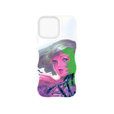 #Type_Backplate Only