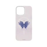 #type_Backplate Only
