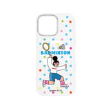 #color_Backplate Only