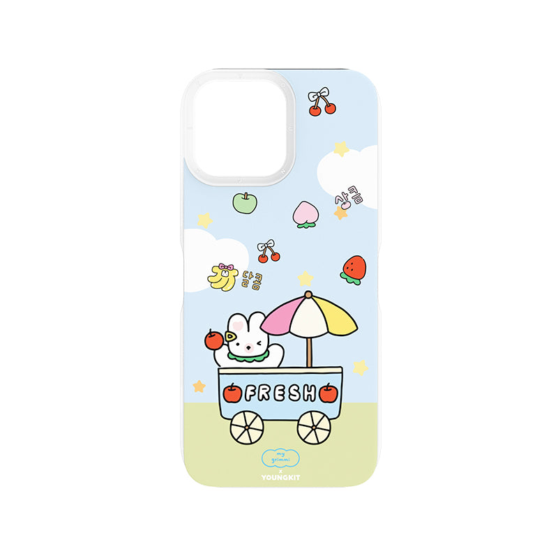 #color_Bunny（Backplate）