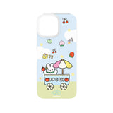 #color_Bunny（Backplate）