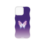 #type_Backplate Only