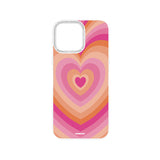#Type_Backplate Only