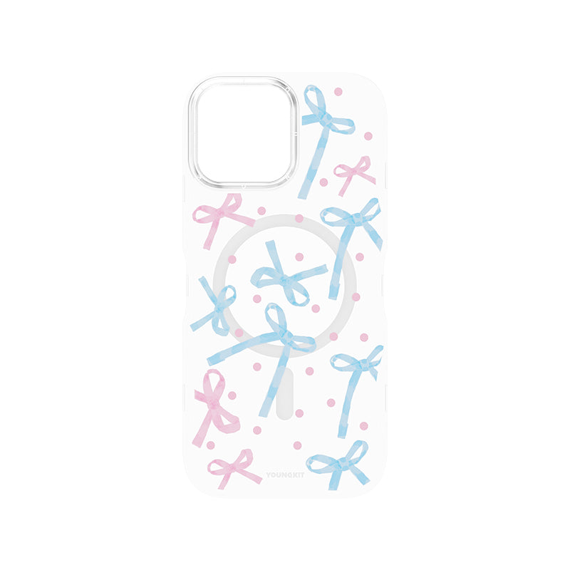 #color_Ribbon Dots（Backplate）