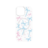 #color_Ribbon Dots（Backplate）