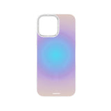 #Type_Backplate Only
