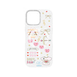 #Type_Backplate Only