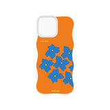 #Type_Backplate Only