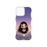 #Type_Backplate Only