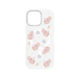 #color_Cake & Bear（Backplate）