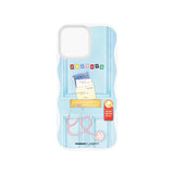 #Type_Backplate Only