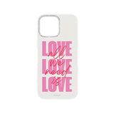 #Type_Backplate Only