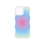 #Type_Backplate Only