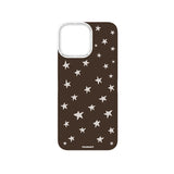 #color_Stars（Backplate）