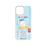 #Type_Backplate Only