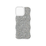 #Type_Backplate Only