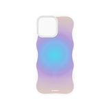 #Type_Backplate Only