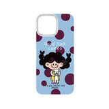 #color_Backplate Only