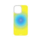 #Type_Backplate Only