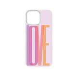 #Type_Backplate Only