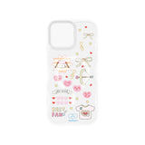 #Type_Backplate Only