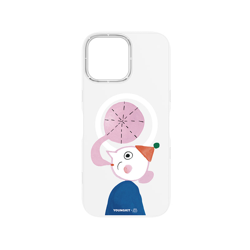 #color_Bubble（Backplate）