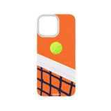 #Type_Backplate Only