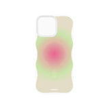 #Type_Backplate Only