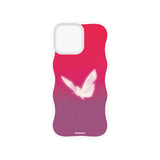 #type_Backplate Only