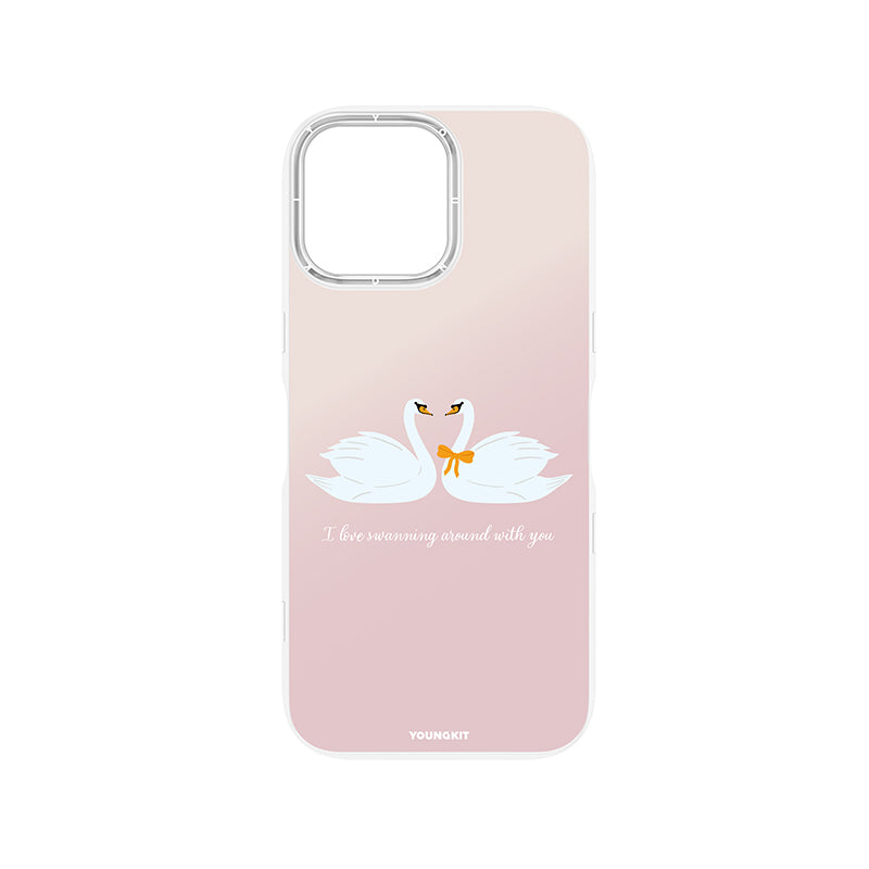 #color_Swan（Backplate）