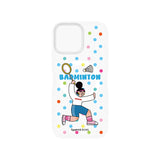 #color_Backplate Only