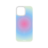 #Type_Backplate Only
