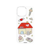 #color_Sweet Home（Backplate）