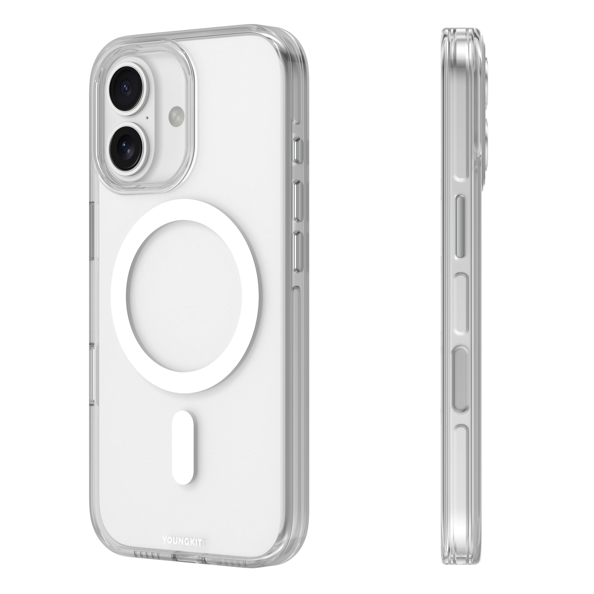 #color_Transparent