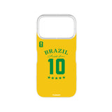 #Type_Backplate Only