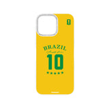 #Type_Backplate Only